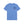 WHM - Blank Back - Performance® T-Shirt