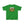 Camping Smiles! - Kids Heavy Cotton Tee