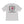 Elite Coach 512th FH - Unisex Moisture Wicking Tee