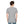 Senior - Adult Sizing - Blank Back - Unisex Softstyle T-Shirt