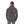 Hydra Unisex Heavy Blend™ Hooded Sweatshirt