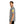 Baseball Jersey - HIM