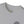 CMO Call Sign - Flag on Sleeve - USANEC-S - Ultra Cotton Tee