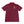 AAB Sword - Men's Sport Polo Shirt