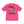 98th ESB - DEFENDER 24 -  Moisture Wicking Tee