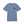 500/1000 Club Adidas Unisex Sport Shirt