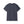 Warhammer Fitness - Unisex Ultra Cotton Tee