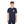 JROTC-Physical Training Tee