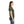 NEC-W Unisex Heavy Cotton Tee