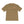 52d SSB - Unisex Moisture Wicking Shirt