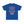 NEC-W Unisex Heavy Cotton Tee