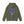 NEC-W Unisex Hooded Sweatshirt