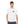 Sow Smiles - SKELETON BACK- Moisture Wicking Tee