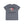 512th Elite Coach - Women's Elite Coach Competitor Tee