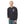 Hospital Center Unisex Lightweight Crewneck Sweatshirt
