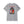 Titan 7 Call Sign - Flag on Sleeve - USANEC-S - Ultra Cotton Tee
