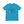 The Strong Breathe Bitcoin! - Triblend Tee