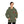 USANEC-S  Flags on Sleeves  Unisex Heavy Blend™ Hooded Sweatshirt