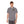 Warhammer Fitness Polo Shirt