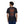 Hydra Men's Sports Jersey (AOP)