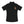 COP Sword - Ladies Fine Pique Blend Polo