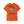 44th ESB-E DEFENDER 24 - Unisex Ultra Cotton Tee