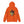 Desperados - Flags on Sleeves - Unisex Heavy Blend™ Hooded Sweatshirt