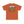 Bitcoin Camping Smiles! - Unisex Heavy Cotton Tee