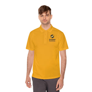 SHARP Polo