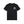 WHM - Blank Back - Performance® T-Shirt