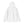 Antenna - Blank Back - Unisex Heavy Blend™ Hooded Sweatshirt