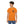USANEC-S - Flag on Sleeve - Ultra Cotton Tee
