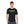 Warhammer Fitness - Unisex Moisture Wicking Tee