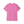 Warhammer Fitness - Unisex Ultra Cotton Tee