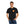 Bitcoin Lucky! - Unisex Garment-Dyed T-shirt