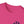 WHM -  Ultra Cotton Tee