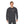 USASA-K - Blank Back - Unisex Heavy Blend™ Crewneck Sweatshirt
