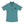 PPT U'R-AF - Ladies Fine Pique Blend Polo