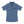 PPT U'R-AF - Ladies Fine Pique Blend Polo