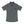 PPT U'R-AF - Ladies Fine Pique Blend Polo