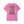 S4 Team - 102D SSB - Unisex Ultra Cotton Tee