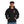 USANEC-S - Unisex Heavy Blend™ Hooded Sweatshirt