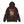 S4 - Option 2 - 102D SSB - Flags on Sleeves - Unisex Heavy Blend™ Hooded Sweatshirt