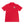 2TSB Polo Shirt