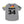 Baseball Jersey - HAGY