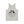 WHM - Triblend Unisex Jersey Tank