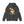 39th SSB - Flags on Sleeves - Unisex Heavy Blend™ Hooded Sweatshirt