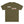 Excellence Unisex Tri-Blend Crew Tee