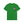 STRENGTH 3 - Performance® T-Shirt