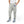 NEC-W adidas®  Unisex Fleece Joggers